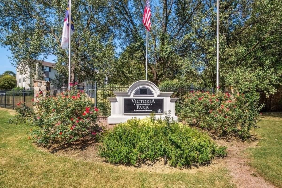 Stoney Trace, an Airbnbfriendly apartment